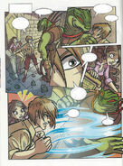 Вжыждыдж.jpg (661 КБ) "Я люблю ее!"