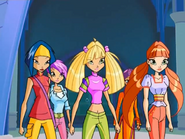 The-new-winx-club