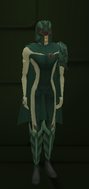 CecereArm.png