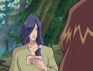 OBKKjWwfzjs.jpg (75 Кб) OBKKjWwfzjs