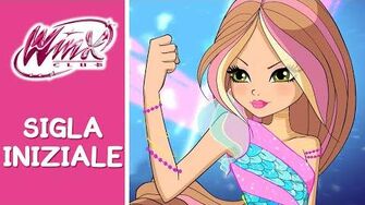 Winx_Club_-_Serie_8_-_Sigla_Iniziale-0