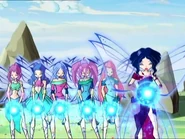 Небула (5).jpg (57 КБ)