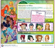 2005OfficialWebsite-Wizgiz.png (825 КБ)