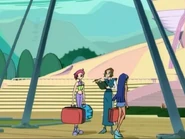 PGch3ySNh8Y.jpg (50 КБ)