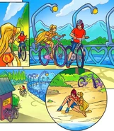 №65 Свидание Стеллы и Джоэля 2.png (1,7 МБ)