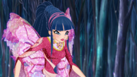 Musa WOW Profile.png