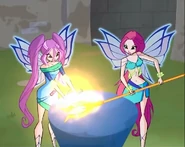 Стр Н18.png (760 КБ)