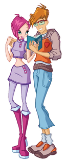 Текна и Тимми (СЧ).png