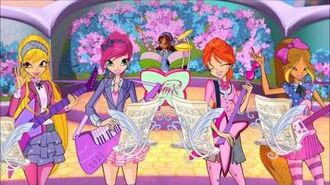 Winx_Club_-_Мы_улетим