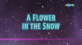 Мир Винкс 2-07