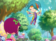 IMG 3516.png
