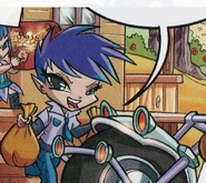 Рекс,.jpg (201 КБ)