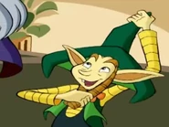 Уизгис (1).jpg (29 КБ)