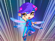 Фиксит ПопПикси