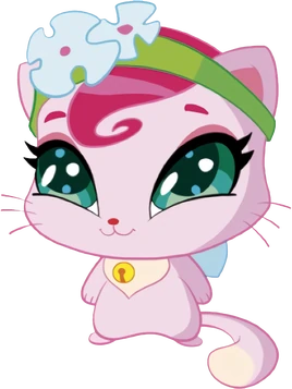 Коко модель