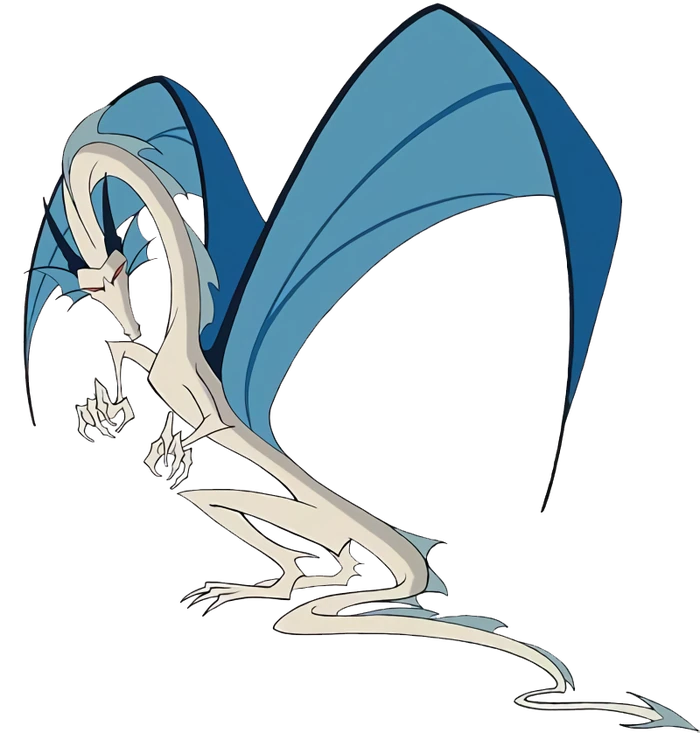 клуб винкс блум и огонь дракона. винкс валтор дракон. винкс дракон бадди. клуб винкс блум и огонь дракона. винкс дракон.