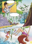 Парк Линфеи 4 №160.png (1,86 МБ) Прыжки в воду