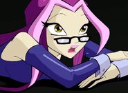 905107e6e5fe.jpg (190 КБ) Молодая