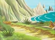 Снимок экрана 2015-12-19 в 16.02.46.png (941 КБ)