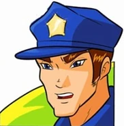 №38 Полицейский.png (64 КБ)