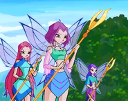 Стр Н20.png (906 КБ)