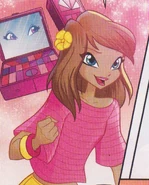 №161 Джемма.png (375 КБ)