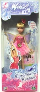 CarolinaDoll.jpg (51 КБ) Сама кукла