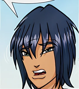 №76 Гилберт