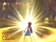 WinxClub 2020-11-29 14-33-14-91