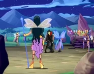 Стражницы11.png (755 КБ)