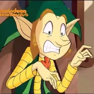 Уизгис (4).jpg (61 КБ)