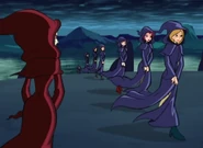 123 Гербера, Рубиния.png (1,56 МБ)