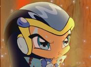 Bskr43FGGVo.jpg (77 КБ) В плену у Даркара