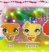 Питомцы7.jpg (127 КБ)