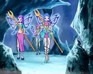 Стр Н54.png (868 КБ)