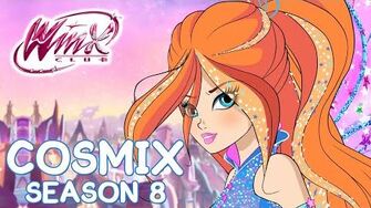 Winx_Club_-_Season_8_-_Cosmix_Transformation