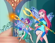 Стр Н24.png (870 КБ)