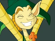 Уизгис (9).png (143 КБ)