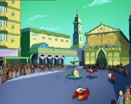 K89CKhs1kuM.jpg (63 Кб) K89CKhs1kuM