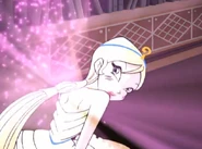 Galatea 4.png (338 КБ) Возвращение крыльев Галатеи