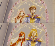 20 bmp.png