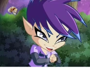 Рекс 1.png (650 КБ)