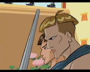 Светлый Камень 2х2 (21).jpg (42 КБ)