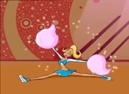 112 Выступление Карен 4.png (912 КБ) Карен на конкурсе «Мисс Магикс»