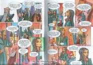 FZOvAdGgbFE.jpg (346 КБ)