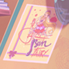 Maxi-poster 1.png
