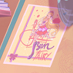 Maxi-poster 1.png