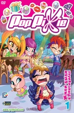 Поппикси главная.png