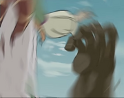 3 bmp (3).png