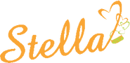 Logostella2